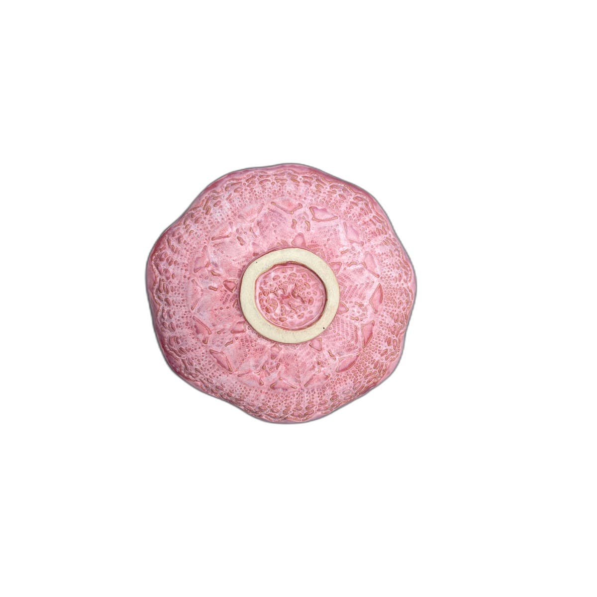 Kantschaal — Blush Rose — foto 2