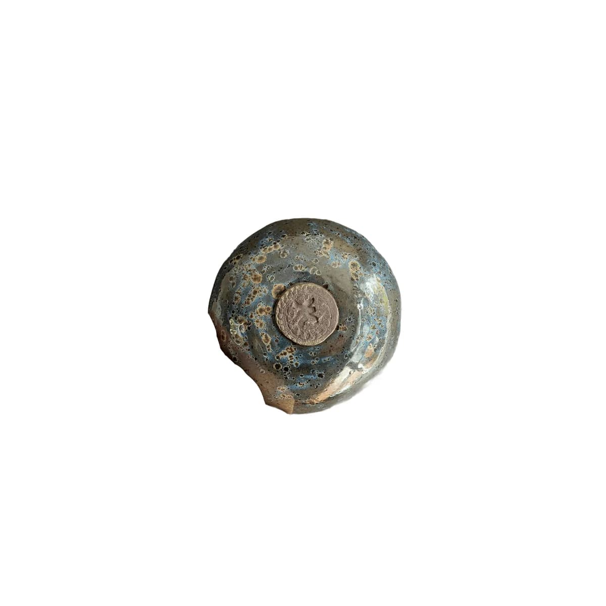 Kantschaal — Navy Petite — foto 4