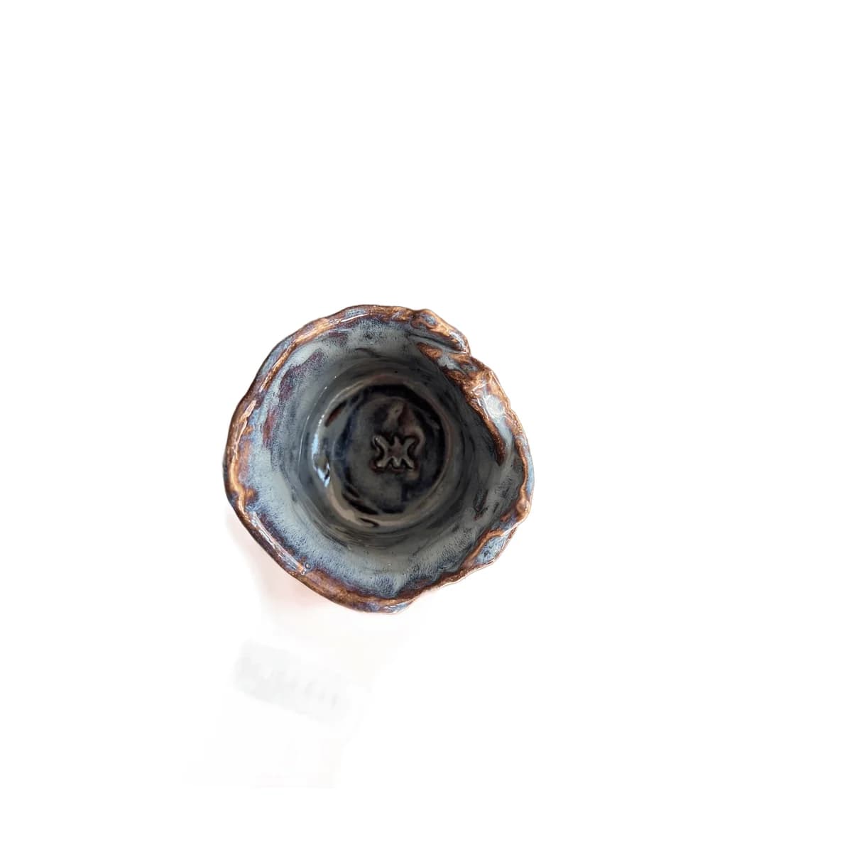 Tulpenvaas — Ocean Copper — foto 3