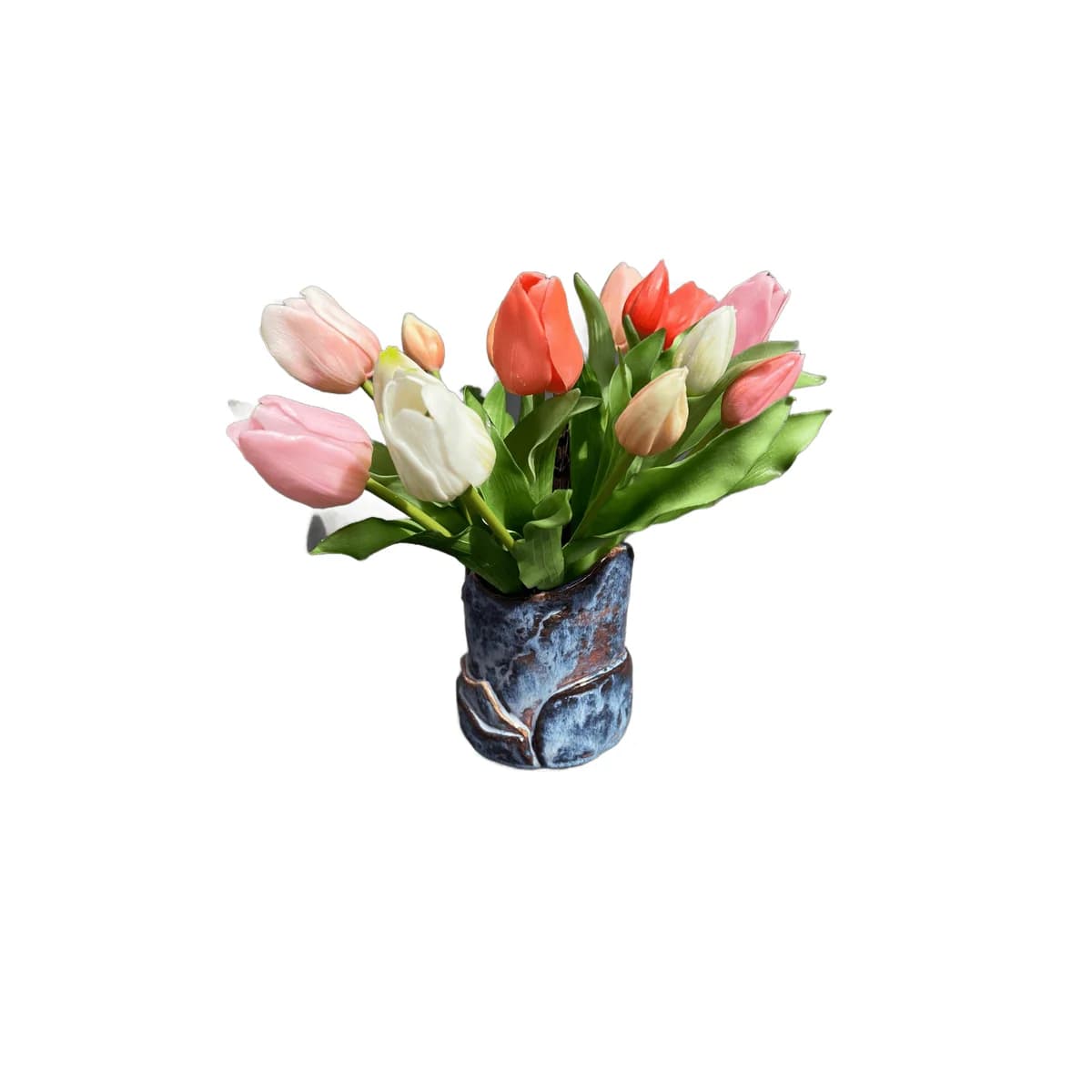 Tulpenvaas — Ocean Copper — foto 5