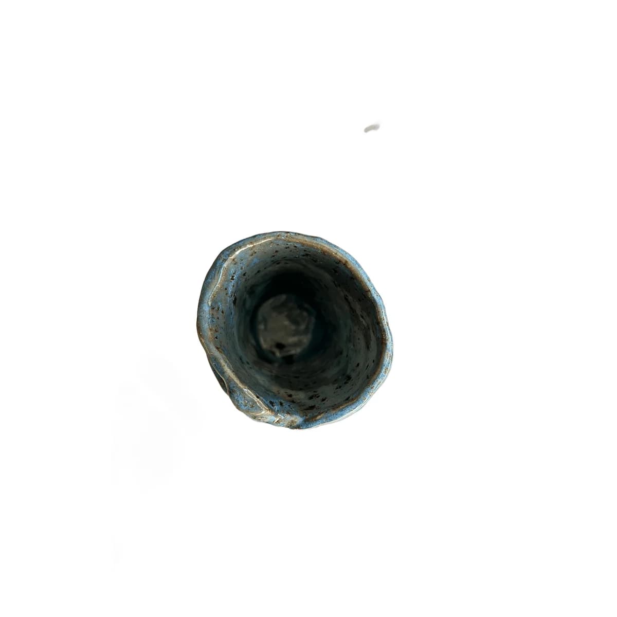 Tulpenvaas — Patina — foto 3