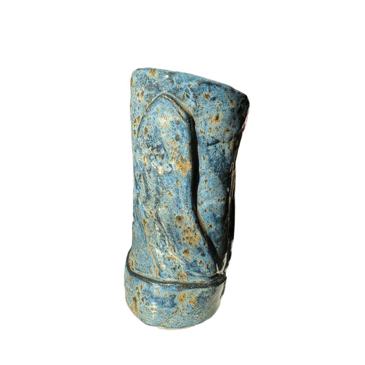 Tulpenvaas — Patina — foto 5