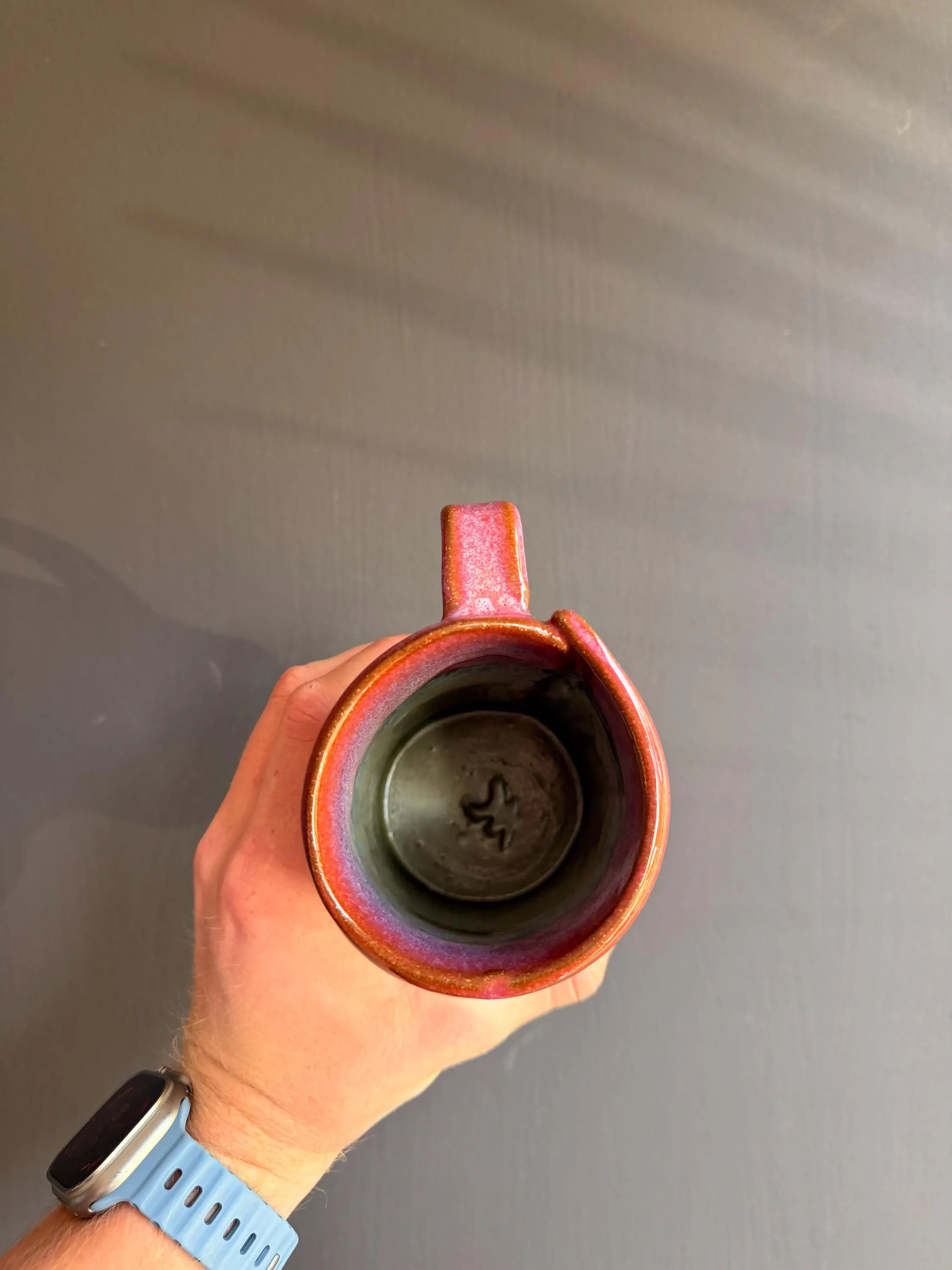Mok — Pink Mountain, foto 4