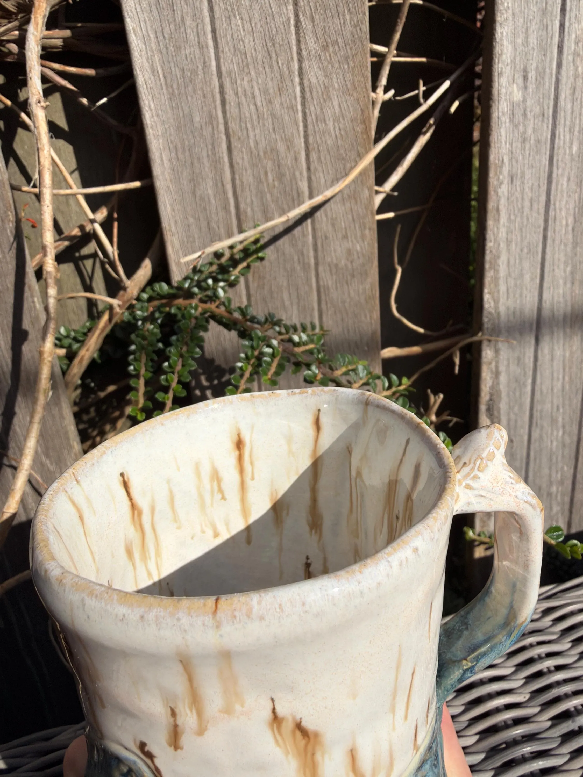 Mok — Birch Tree Mountain, foto 9