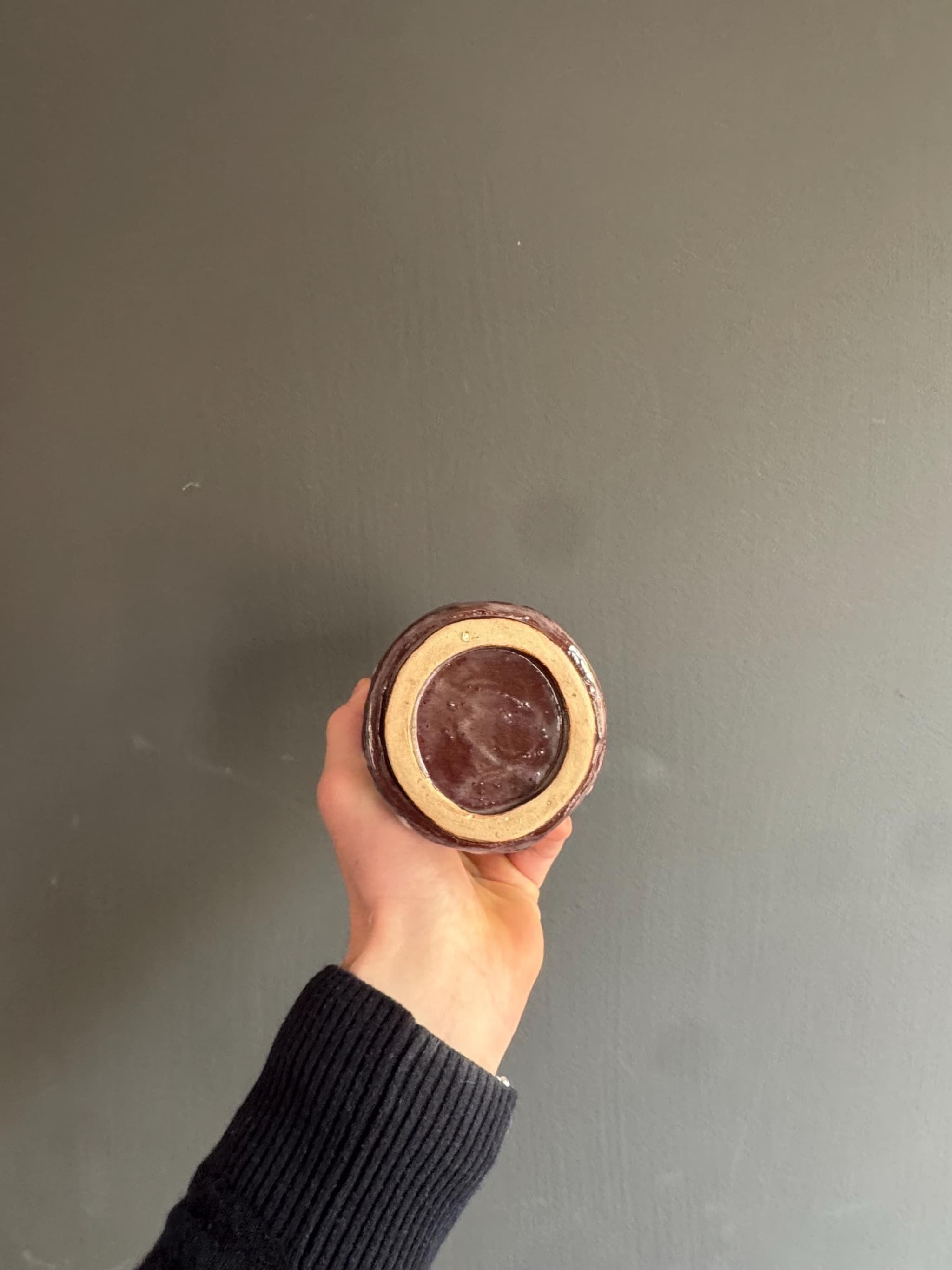 Knopvaas — Birch Wine — photo 5
