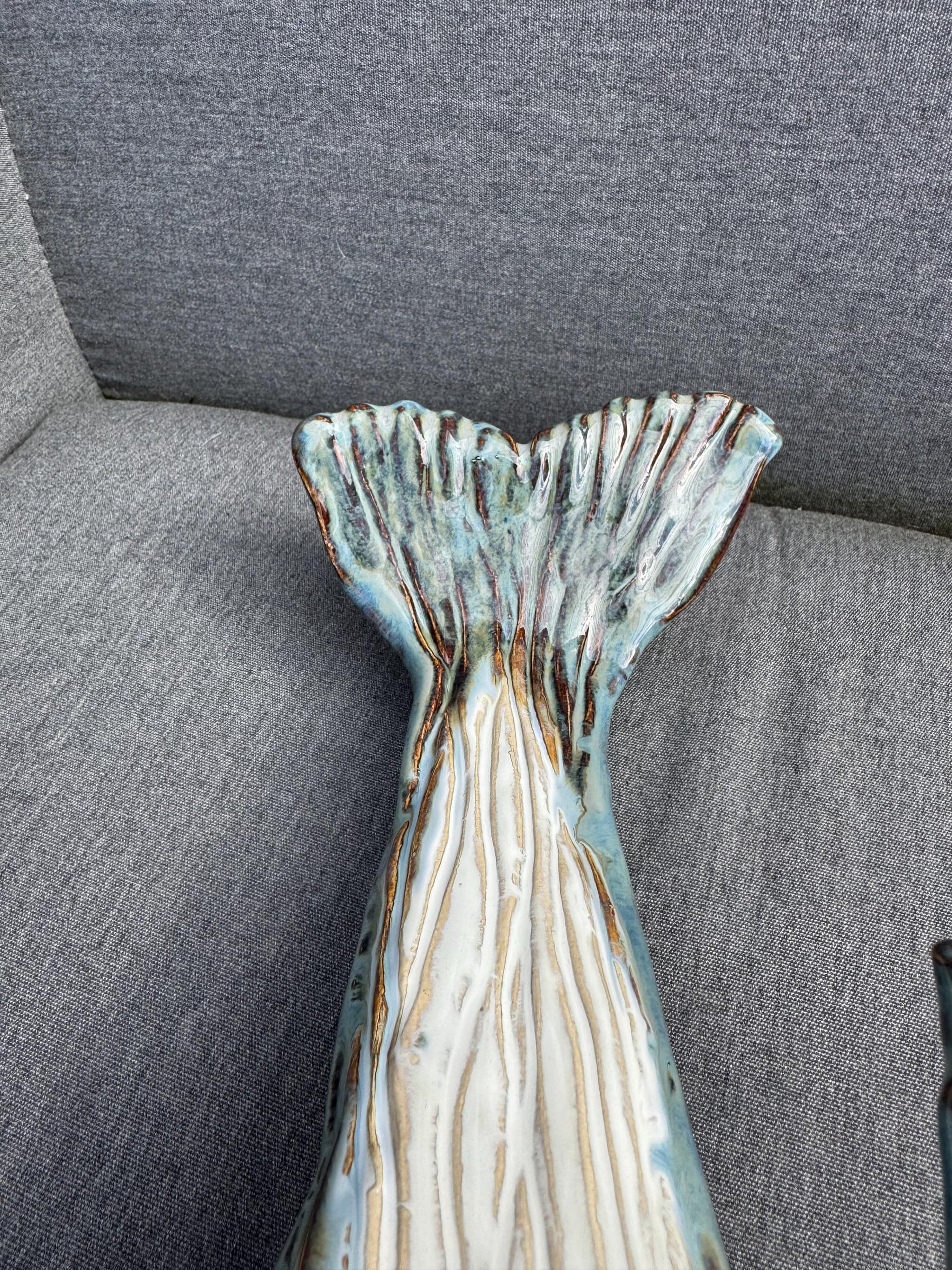 Bultrug — Sea Green, foto 12