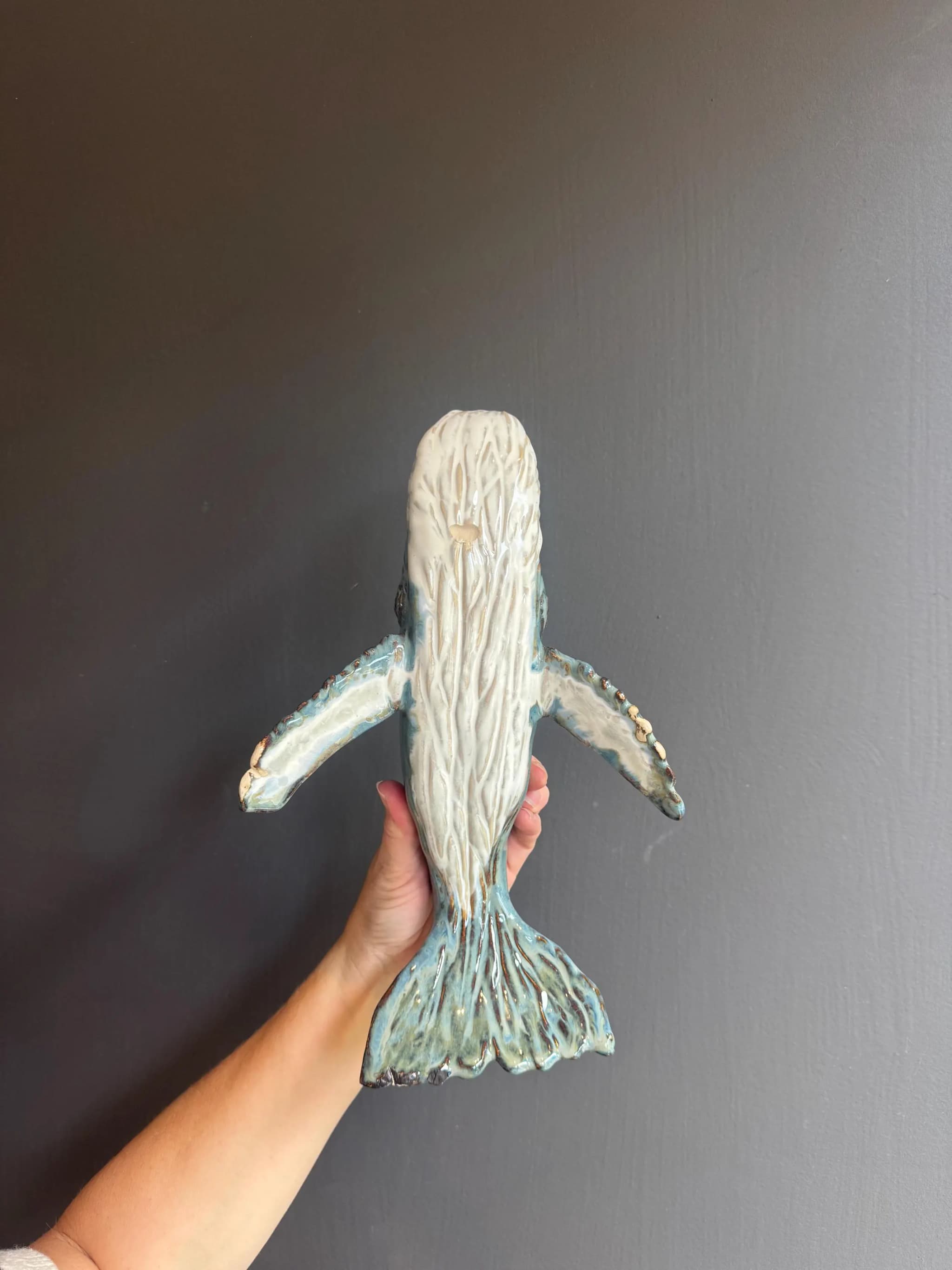 Bultrug — Coastal Blue, foto 5