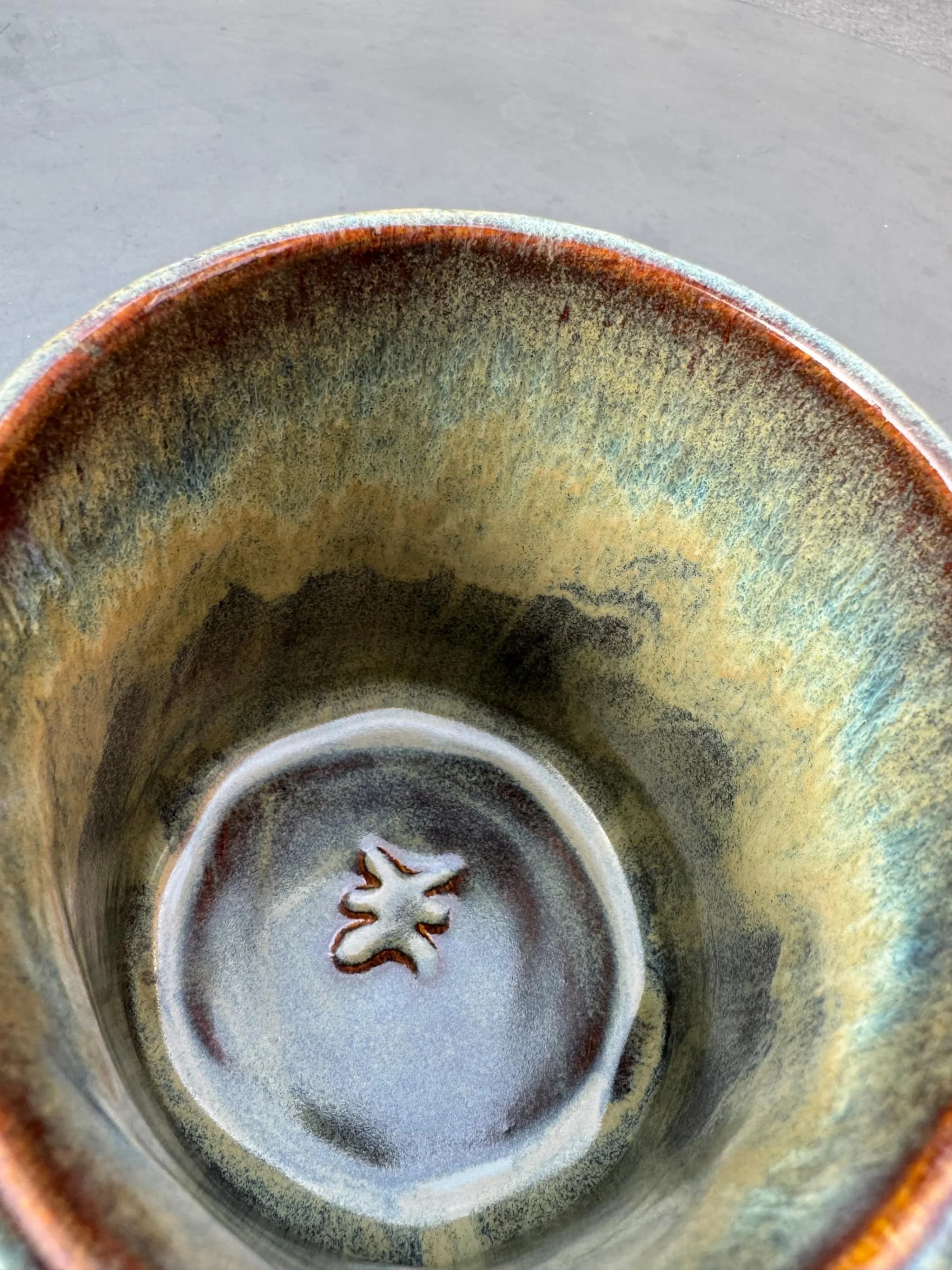 Mok — Olive Latte, foto 9