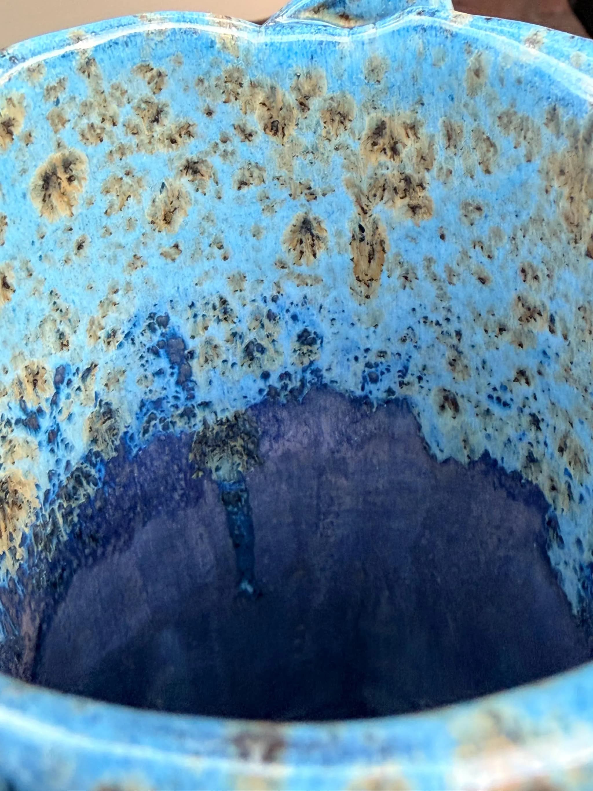 Mok — Blue Mountain, foto 8