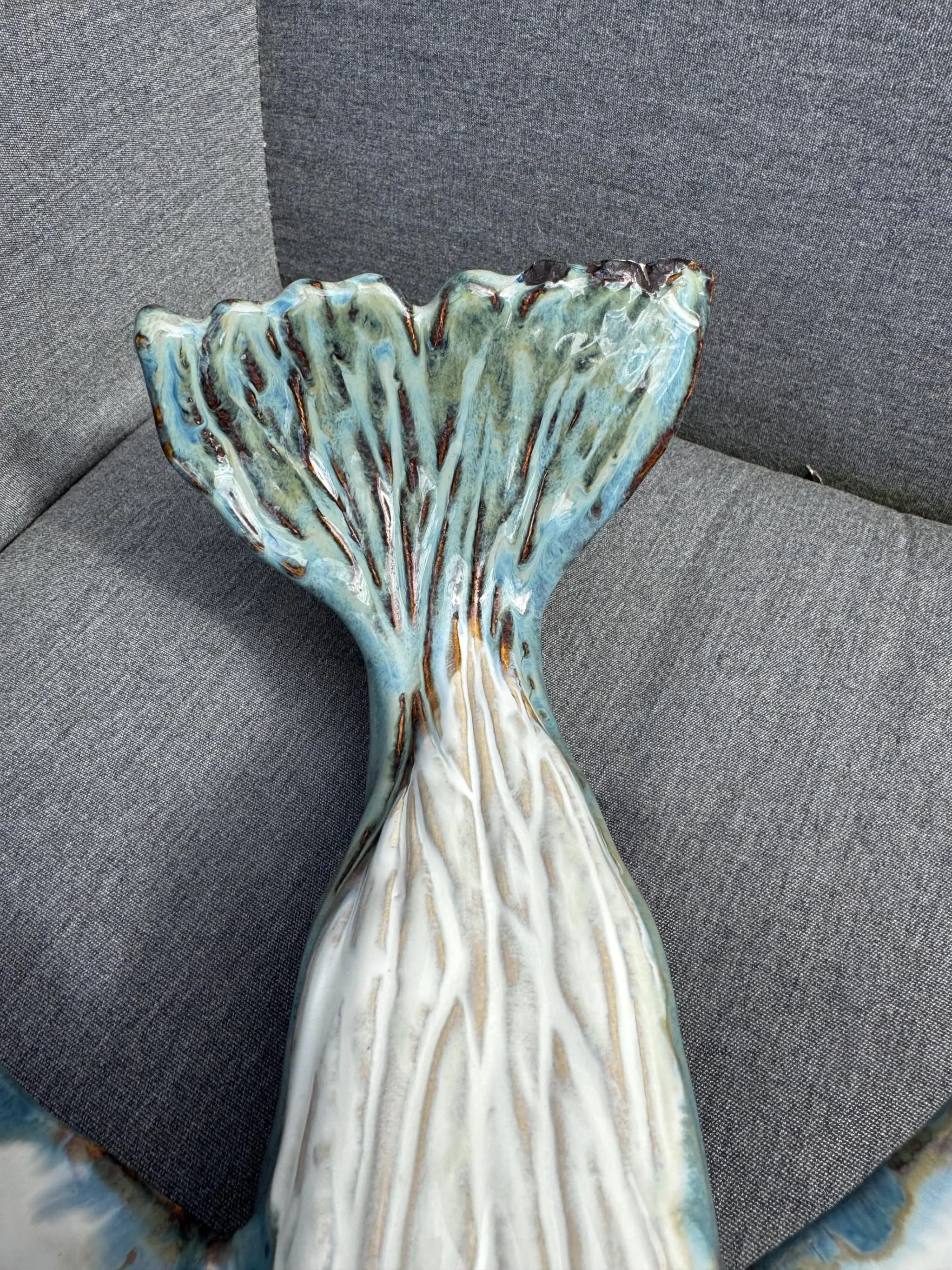 Bultrug — Coastal Blue, foto 10
