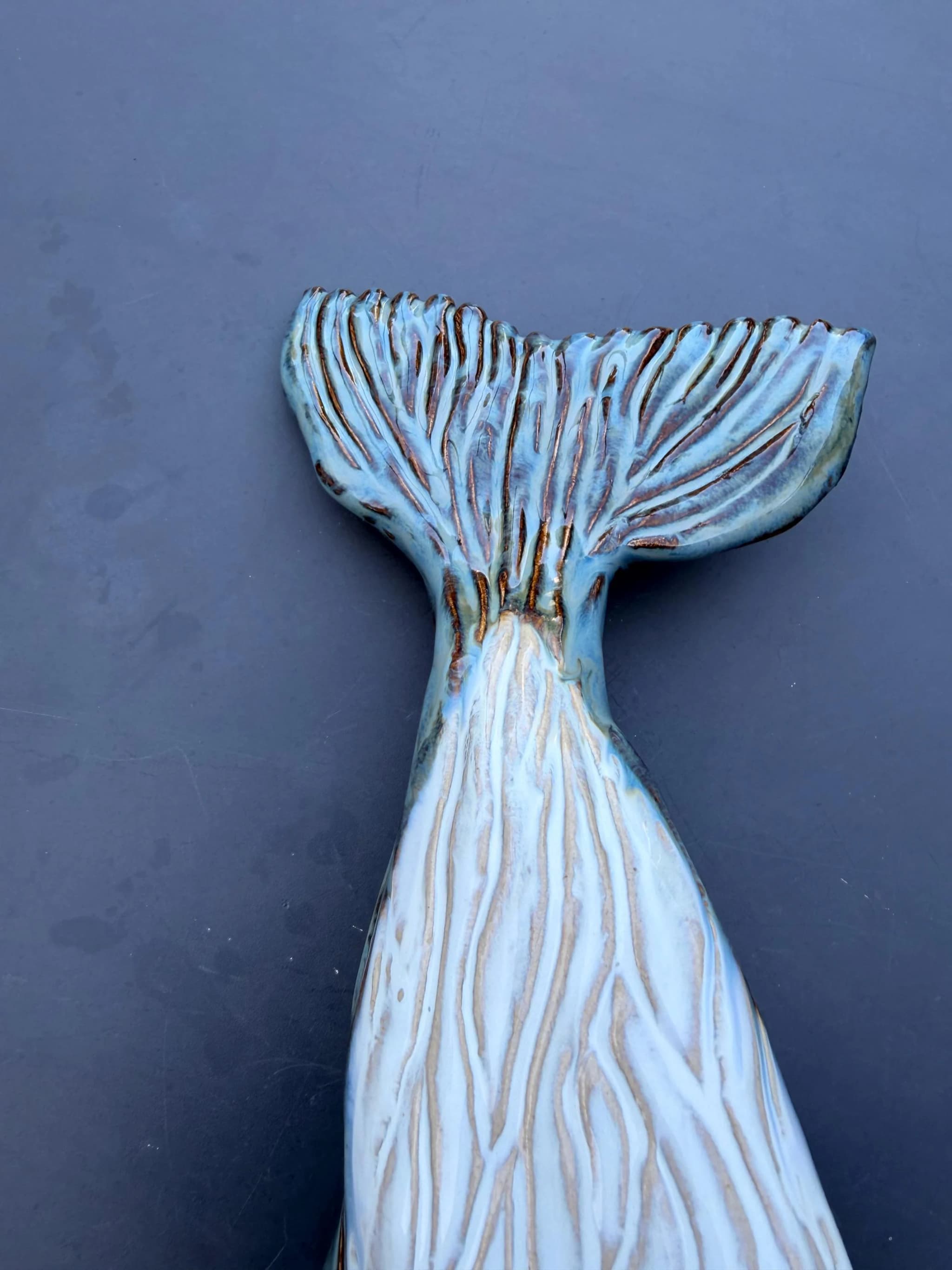 Bultrug — Ocean Blue, foto 10